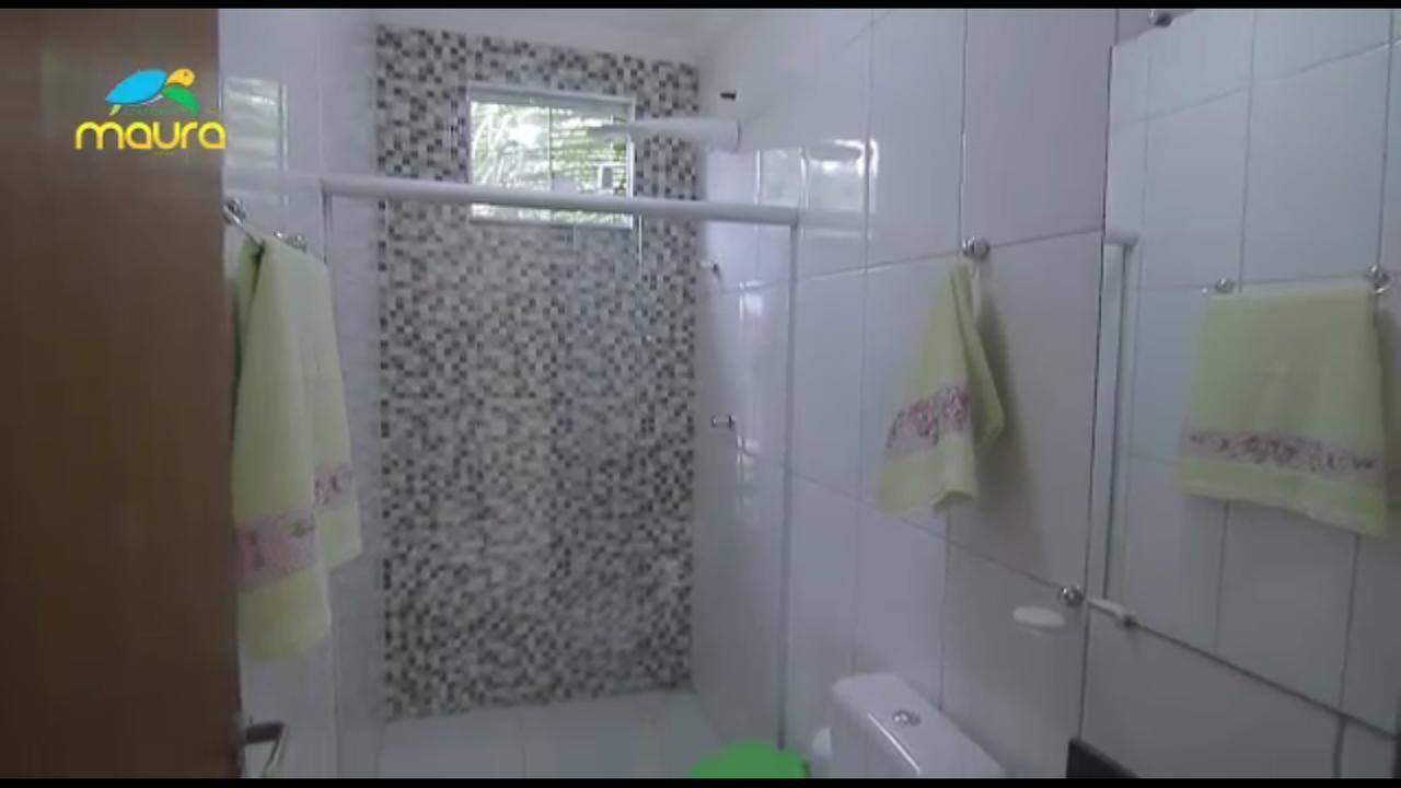 Condominio Maura Porto Seguro Exteriör bild